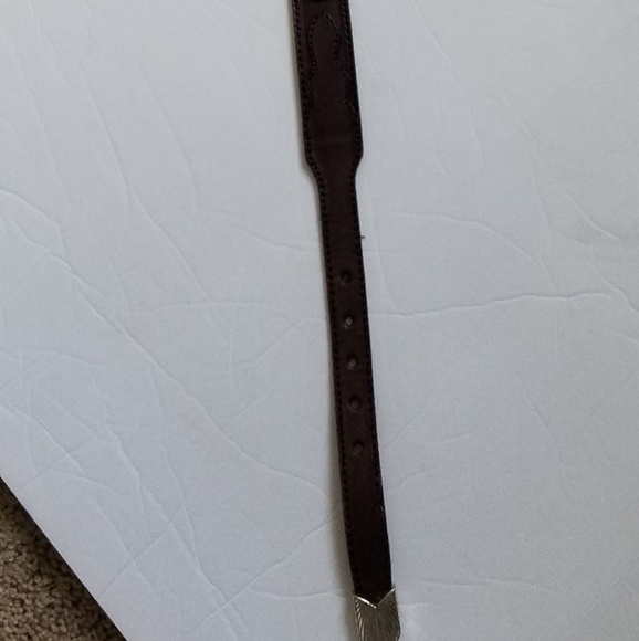 Belt - Picture 3 of 5